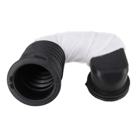 Hisense Washing Machine Hose Hydrostat Cap k1887739 alternate image