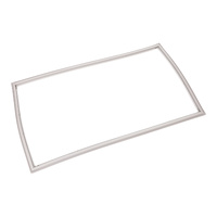 Hisense Fridge & Freezer Magnetic Gasket | PN: HS1101581 alternate image