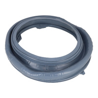 Hisense Washing Machine Door Seal | PN: HS1101653 alternate image