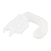 Hisense Fridge & Freezer Door Stopper | PN: HS1101675 alternate image