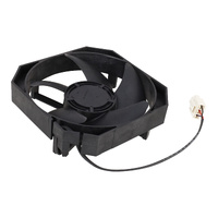 Hisense Fridge & Freezer Fan 12V | PN: HS1101988 alternate image