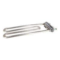 Hisense Washing Machine Heater | PN: K1933068 alternate image