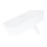 Hisense Fridge & Freezer Tank | PN: HS1102030 alternate image