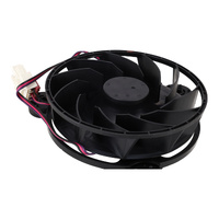 Hisense Fridge & Freezer Fan 12V/2W/0.17A | PN: HS1102361 alternate image
