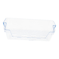 Hisense Fridge & Freezer Door Tray | PN: HS1102364 alternate image