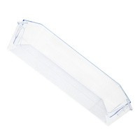 Hisense Fridge & Freezer Door Tray | PN: HS1102365 alternate image