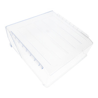 Hisense Fridge & Freezer Drawer | PN: HS1102491 alternate image