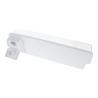 Hisense Fridge & Freezer Water Tank | PN: K1991921 alternate image