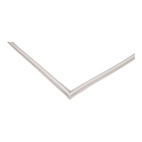 Hisense Fridge & Freezer Door Seal | PN: K1994675 alternate image