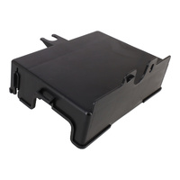 Hisense Fridge & Freezer Power Board | PN: K2002840 alternate image