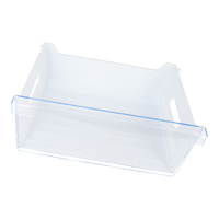 Hisense Fridge & Freezer Drawer | PN: K2003587 alternate image
