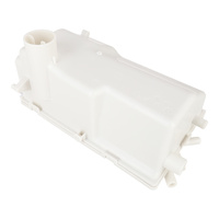 Hisense Washing Machine Detergent Dispenser Drawer | PN: K2007908 alternate image