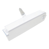 Hisense Fridge & Freezer Tank Assembly | PN: HS1102931 alternate image