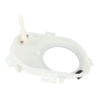 Hisense Washing Machine Air Duct Cover Bellow | PN: HS1103034 alternate image
