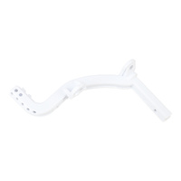 Hisense Washing Machine Nozzle | PN: HS1103038 alternate image