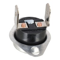 Hisense Washing Machine Temperature Sensor | PN: K2023954 alternate image