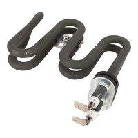 Hisense Washing Machine Heater Element | PN: K2024017 alternate image