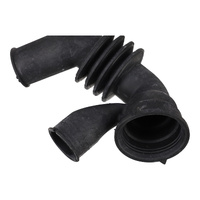 Hisense Washing Machine Hose Tub Fitler | PN: HS1103086 alternate image