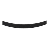 Hisense Washing Machine Belt | PN: K2025055 alternate image