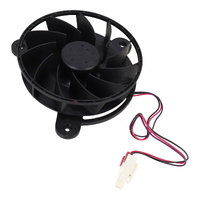 Hisense Fridge & Freezer Fan | PN: HS1103117 alternate image
