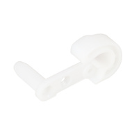 Hisense Fridge & Freezer Door Stopper | PN: K2028894 alternate image