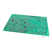 Hisense Fridge & Freezer Pover Board | PN: HS1103195 alternate image