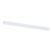 Hisense Fridge & Freezer Drawer Guide | PN: HS1103249 alternate image