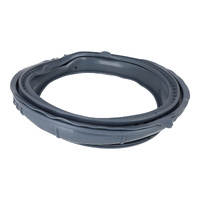 Hisense Washing Machine Door Seal | PN: K2080355 alternate image