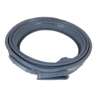 Hisense Washing Machine Door Seal | PN: K2080694 alternate image