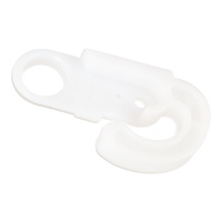 Hisense Fridge & Freezer Door Stopper Right | PN: HS1103315 alternate image