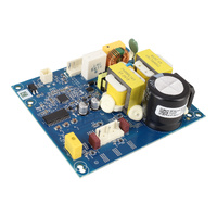 Hisense Fridge & Freezer Power Board | PN: K2104888 alternate image