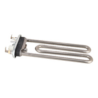 Hisense Washing Machine Heater Element | PN: K2115285 alternate image