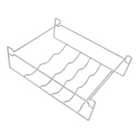 Hisense Fridge & Freezer Bottle Holder | PN: HS1103900 alternate image