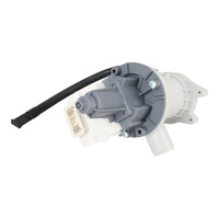 Hisense Washing Machine Drain Pump Assembly | PN: K2137999 alternate image