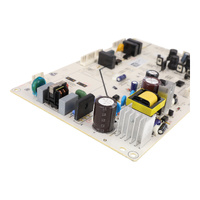 Hisense Fridge & Freezer Power Board | PN: K2140037 alternate image