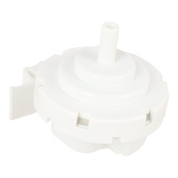 Hisense Washing Machine Water Level Sensor SwitchWater Level Sensor Switch | PN: HS1103982 alternate image