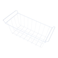 Hisense Fridge & Freezer Basket | PN: K2142832 alternate image