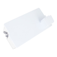 Hisense Fridge & Freezer Water Tank Assembly | PN: HS1104027 alternate image