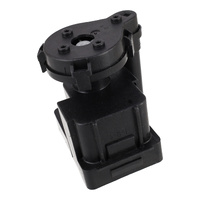 Hisense Washing Machine Drain Pump | PN: K2173871 alternate image
