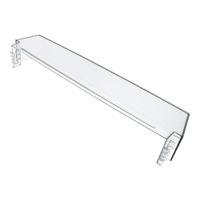 Hisense Fridge & Freezer Door Shelf | PN: K2179232 alternate image
