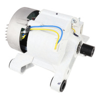 Hisense Washing Machine Motor | PN: K2182426 alternate image