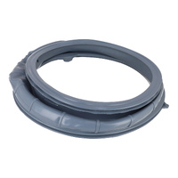 Hisense Washing Machine Door Seal | PN: K2197227 alternate image