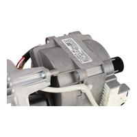 Hisense Washing Machine Motor Bldc | PN: HS1104782 alternate image