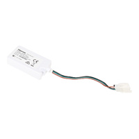 Hisense Fridge & Freezer Wifi Module | PN: HS1104927 alternate image