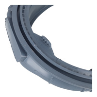 Hisense Washing Machine Door Seal | PN: HS1104961 alternate image