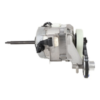 Hisense Washing Machine Electromotor | PN: K2283844 alternate image