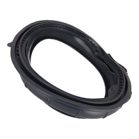 Hisense Washing Machine Door Seal | PN: HS1105550 alternate image