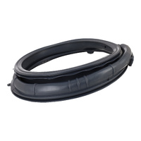 Hisense Washing Machine Door Seal | PN: K2315392 alternate image