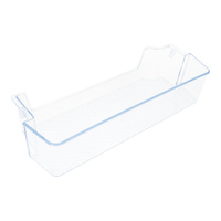 Hisense Fridge & Freezer Door Shelf | PN: K4068045 alternate image