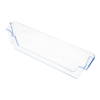 Hisense Fridge & Freezer Door Tray | PN: HS1106555 alternate image